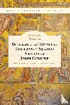 Troconis, Dr Isabel C. (Pontifical University of the Holy Cross - Ontological and Historical Dimensions of Salvation According to Joseph Ratzinger