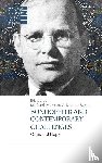  - Bonhoeffer and Contemporary Challenges