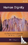 Loughlin, Professor John (University of Oxford - Human Dignity