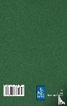 Pieper, Francis - Christian Dogmatics