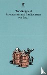Stoppard, Tom - Rosencrantz and Guildenstern Are Dead