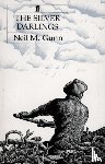 Gunn, Neil M. - The Silver Darlings