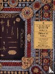 Ashley, Clifford W. - The Ashley Book of Knots