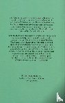 Palmer, G.E.H. - The Philokalia Vol 1