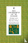 Heaney, Seamus - Government of the Tongue