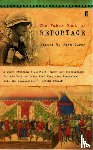 Carey, Professor John - The Faber Book of Reportage