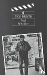 Schrader, Paul - Taxi Driver