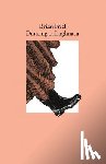 Friel, Brian - Dancing at Lughnasa