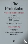Palmer, G.E.H. - The Philokalia Vol 2