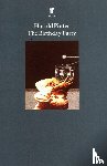 Pinter, Harold - The Birthday Party