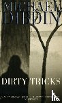 Dibdin, Michael - Dirty Tricks