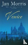 Morris, Jan - Venice