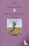 Berkoff, Steven - Steven Berkoff Plays 2