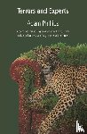 Phillips, Adam - Terrors and Experts