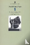 Hare, David - David Hare Plays 1