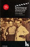Macdonald, Kevin - Emeric Pressburger: Life and Death of a Screenwriter
