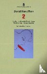 Hare, David - David Hare Plays 2