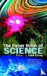Carey, Professor John - The Faber Book of Science