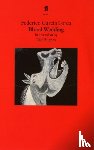 Lorca, Federico Garcia, Hughes, Ted - Blood Wedding