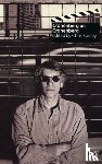 Rodley, Chris - Cronenberg on Cronenberg (new edition)