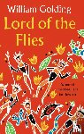 Golding, William - Lord of the Flies