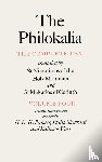 Palmer, G.E.H. - The Philokalia Vol 4