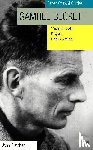 Fletcher, John - Samuel Beckett: Faber Critical Guide