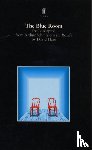 Hare, David - The Blue Room