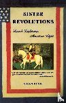 Dunn, Susan - Sister Revolutions