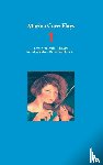 Carr, Marina - Marina Carr Plays 1
