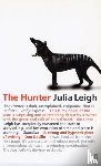 Leigh, Julia - The Hunter