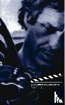 Carney, Ray - Cassavetes on Cassavetes