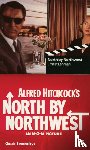 Lehman, Ernest - North by Northwest