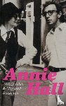 Allen, Woody - Annie Hall