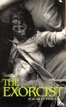Blatty, William Peter - The Exorcist