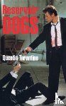 Tarantino, Quentin - Reservoir Dogs