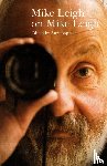 Raphael, Amy, Leigh, Mike - Mike Leigh on Mike Leigh