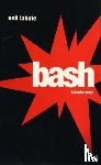 LaBute, Neil - Bash