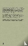 Strindberg, August - Miss Julie and The Stronger