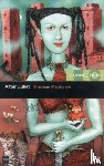 Macdonald, Sharman - After Juliet