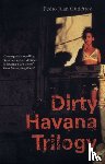 Juan Gutierrez, Pedro - Dirty Havana Trilogy