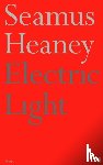 Heaney, Seamus - Electric Light
