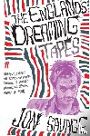 Savage, Jon - The England's Dreaming Tapes
