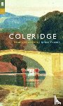 Coleridge, Samuel Taylor - Samuel Taylor Coleridge