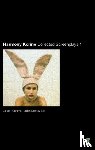 Korine, Harmony - Collected Screenplays