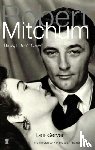 Server, Lee - Robert Mitchum