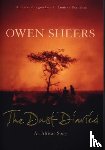 Sheers, Owen - The Dust Diaries