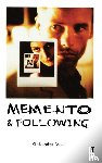 Nolan, Christopher - Memento & Following
