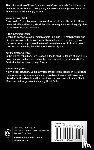 Joel, Coen, Ethan - Collected Screenplays