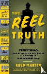 Martin, Reed - The Reel Truth
